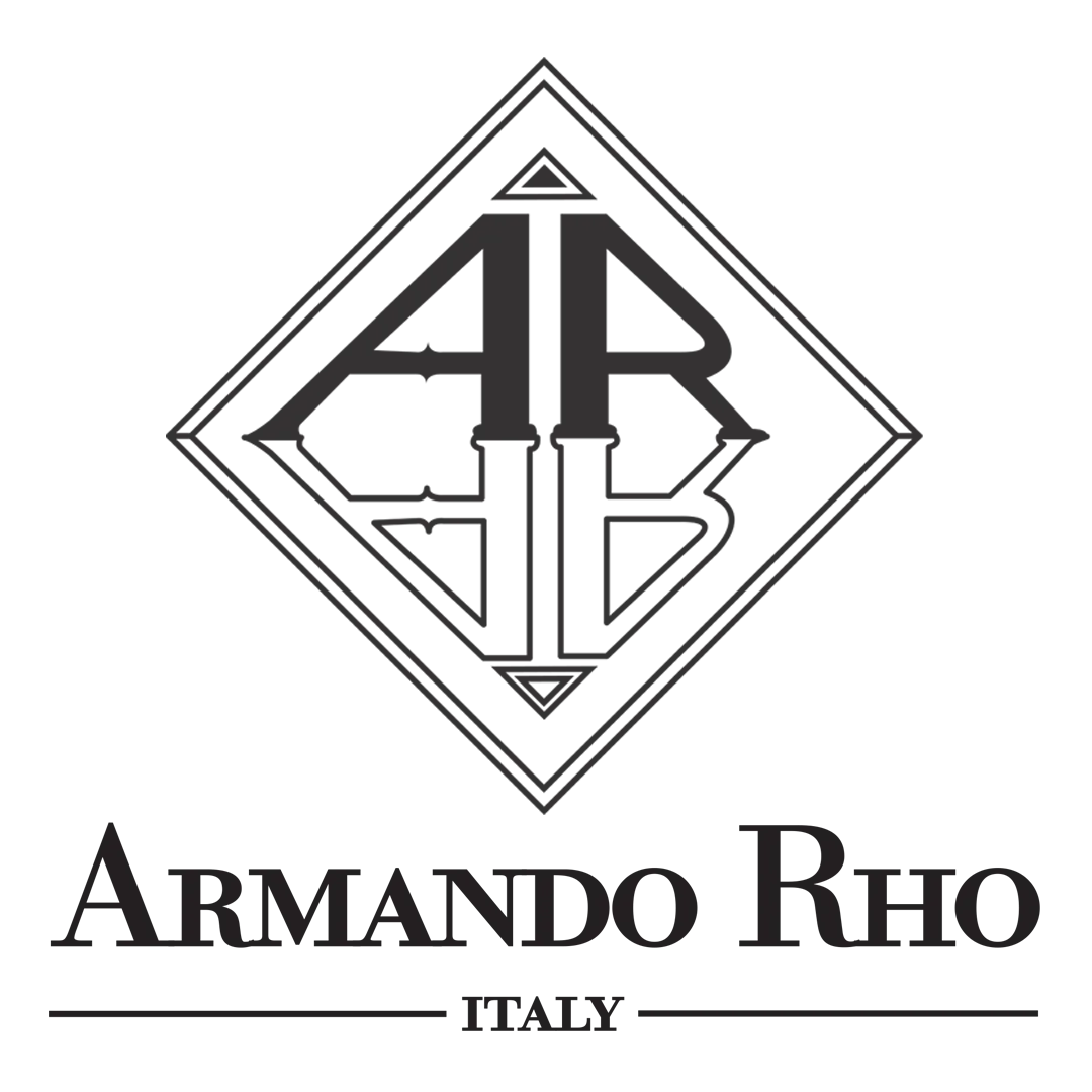 Armando Rho