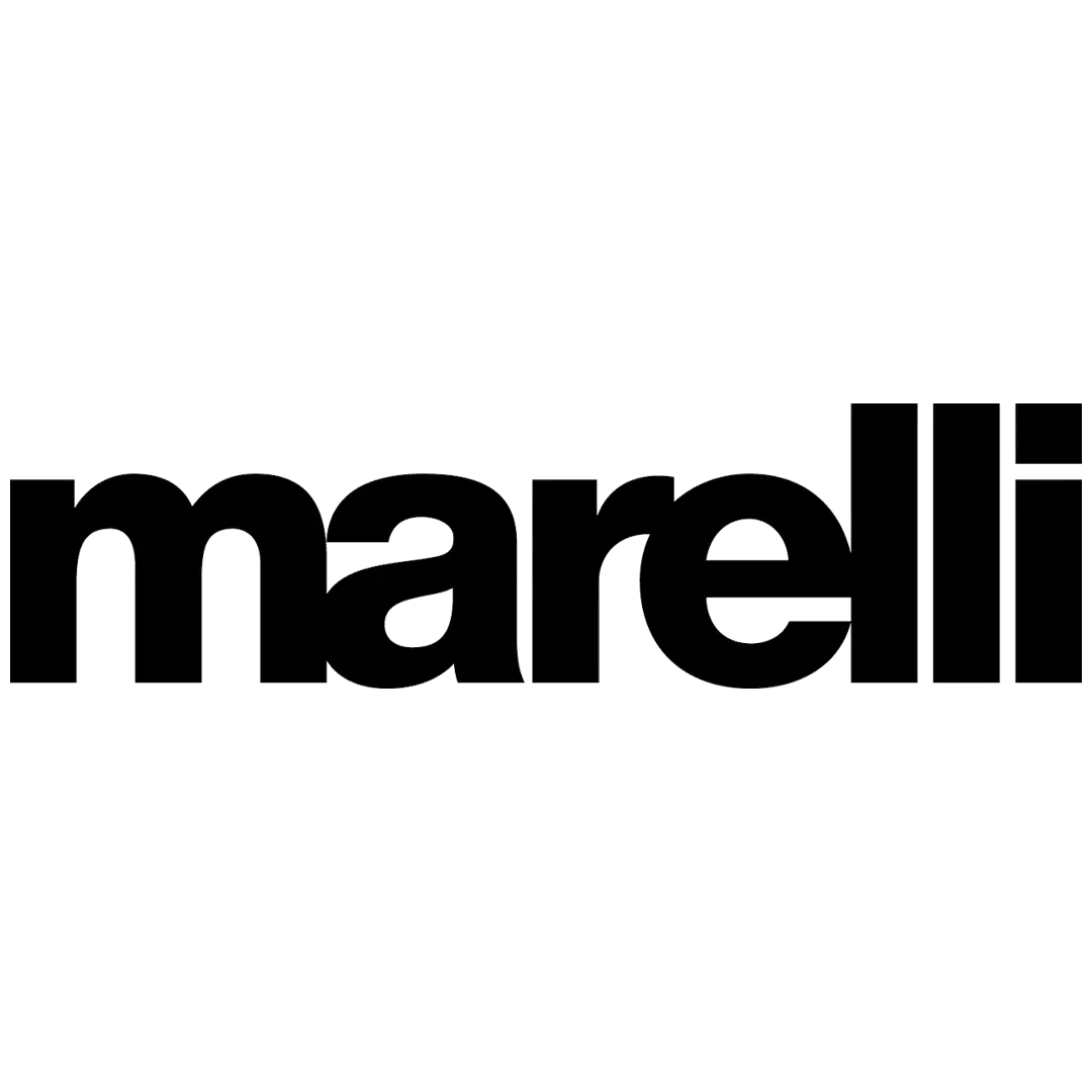 marelli-logo