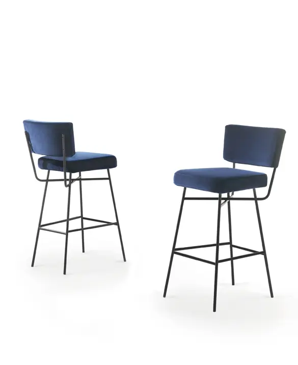 Orfeo stool