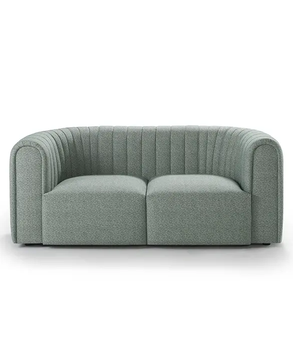 sancal_core_sofa_by_note_design_studio_2