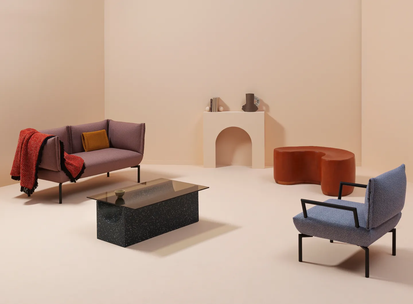 sancal_click_sofa_by_estudio_sancal_4