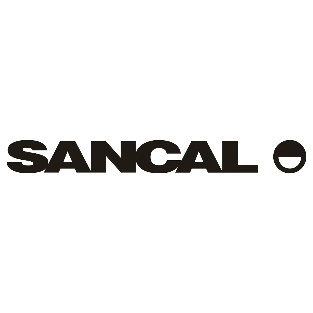 sancal_logo