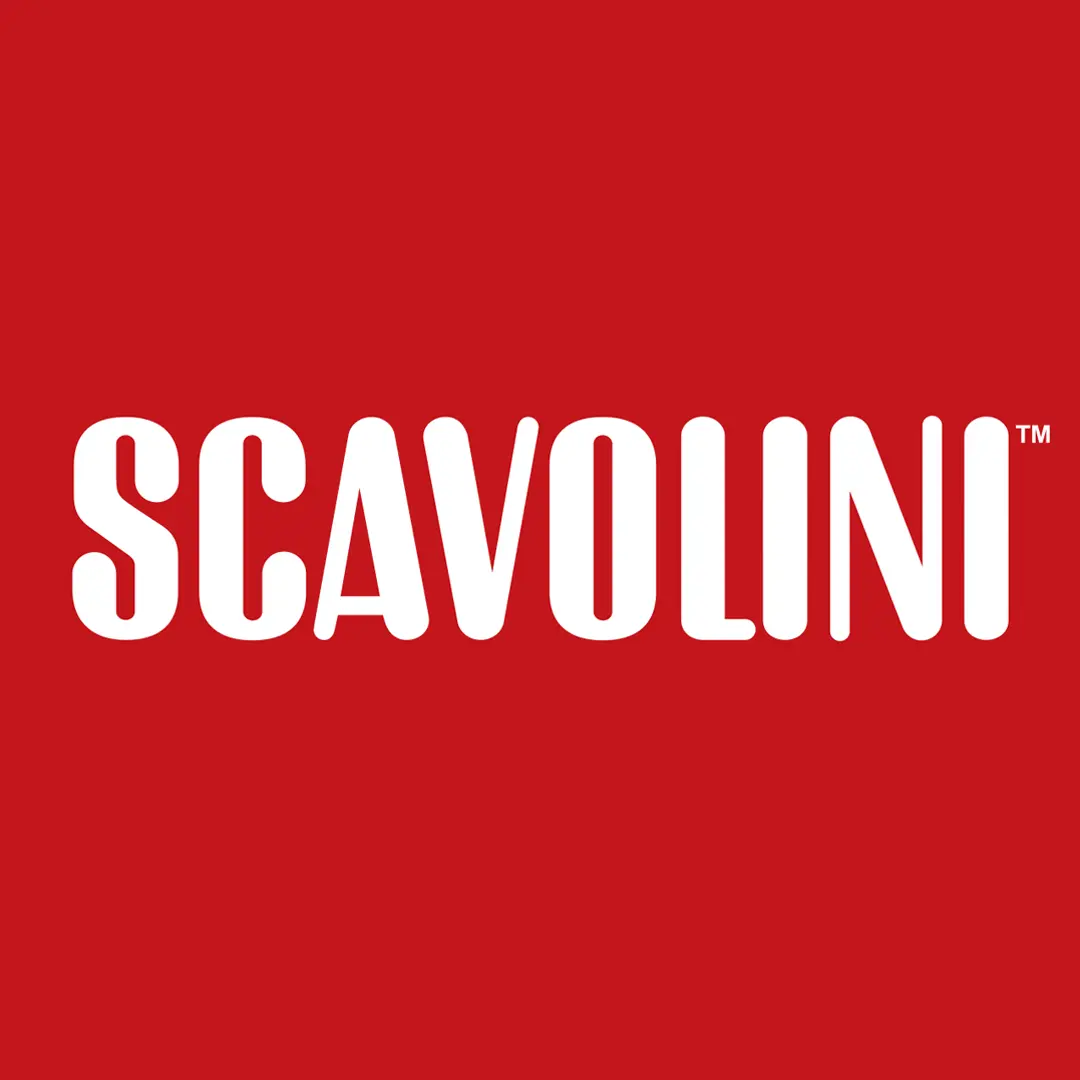 Scavolini