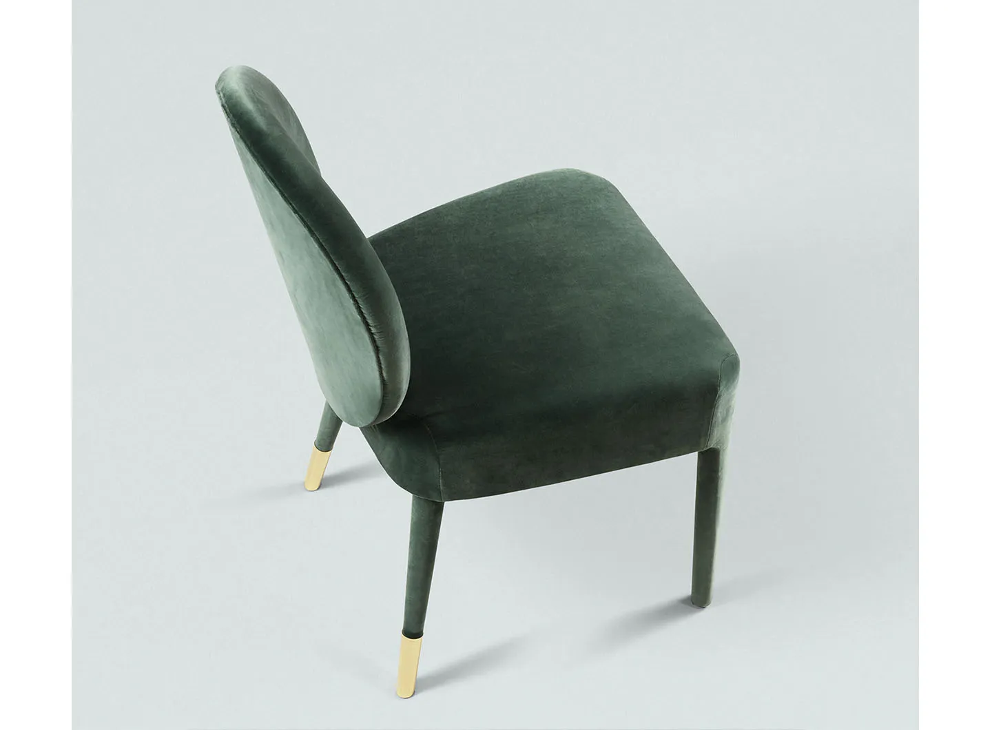 SOFIA chair