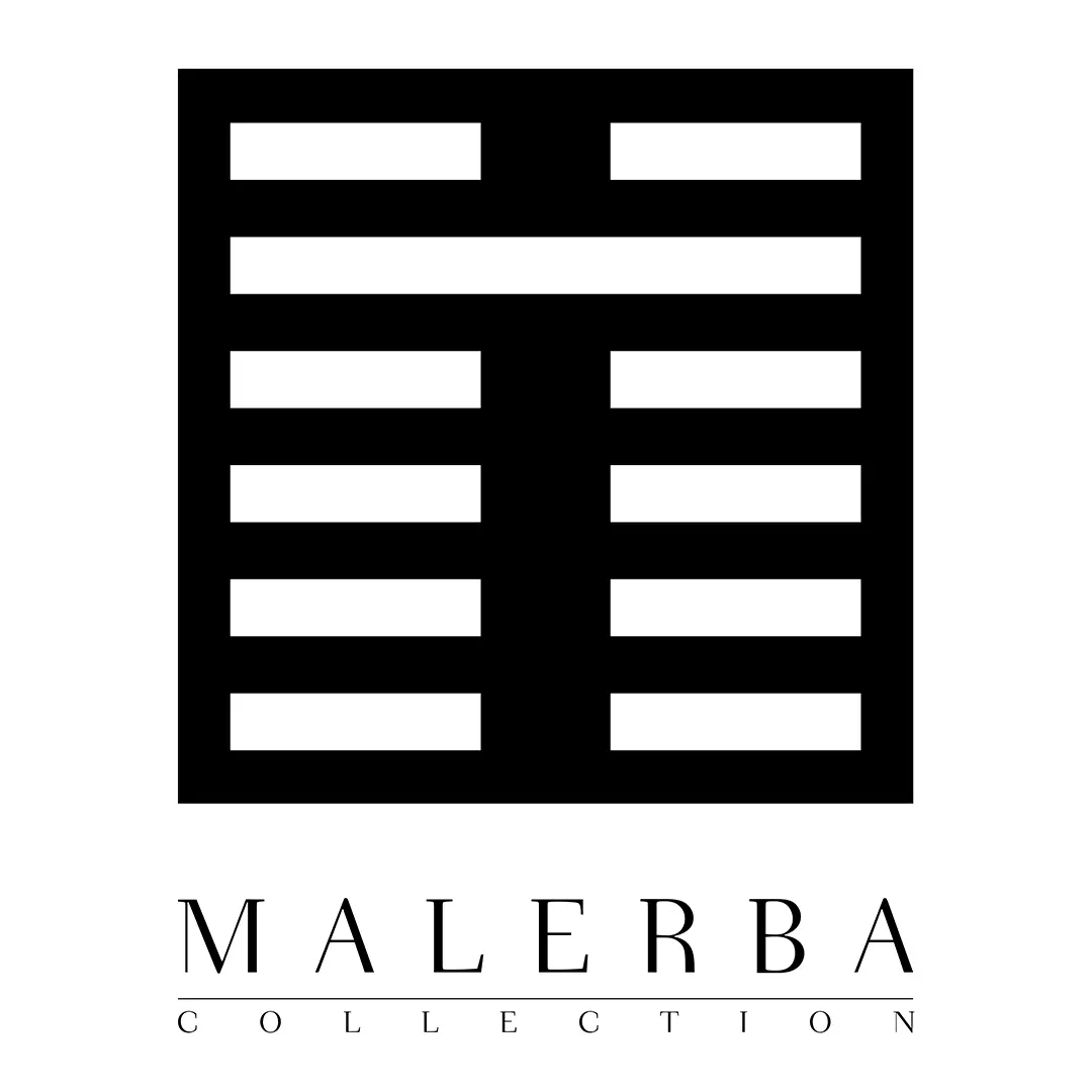 Malerba Collection