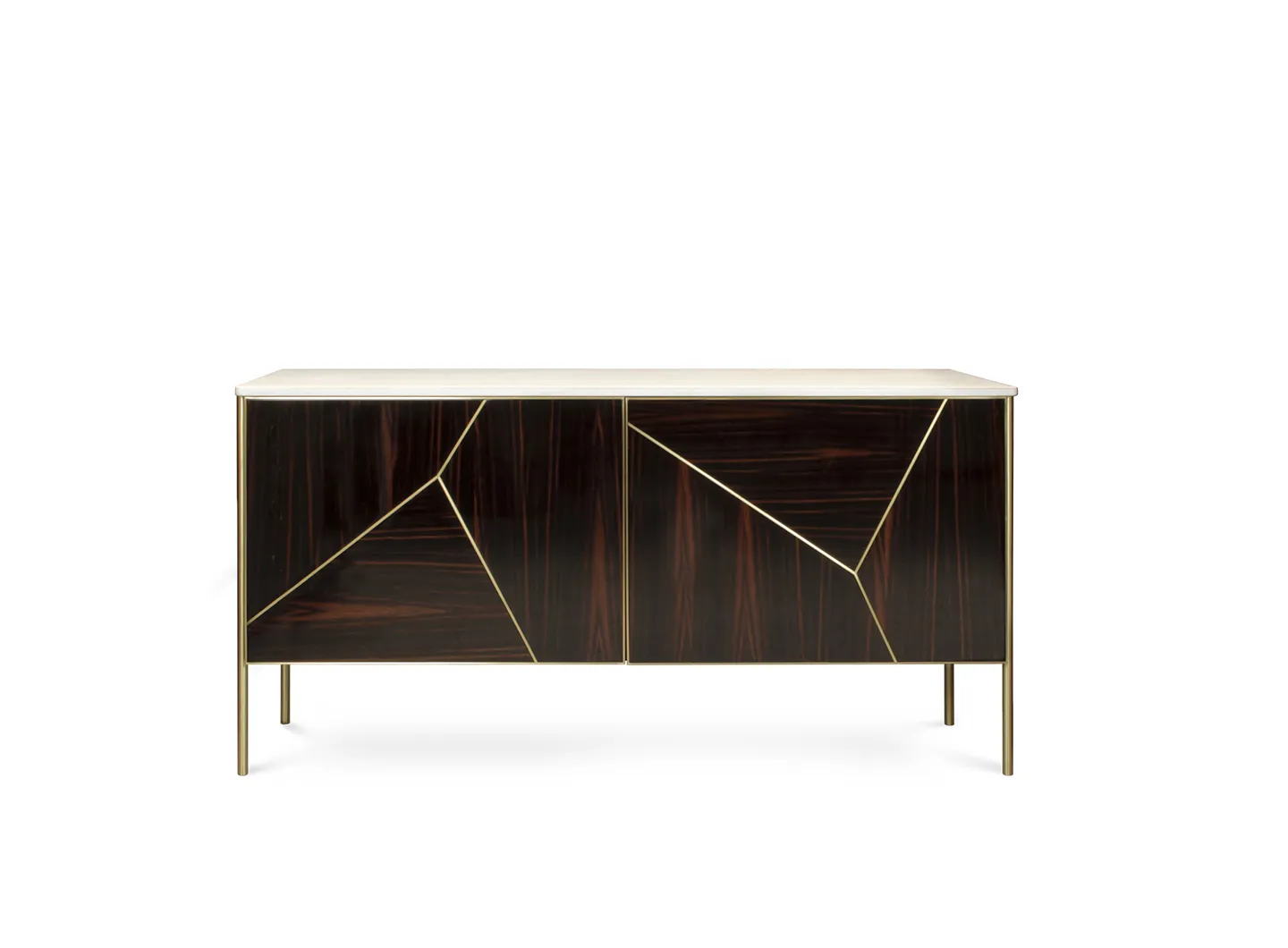 JLC - Aldem Credenza