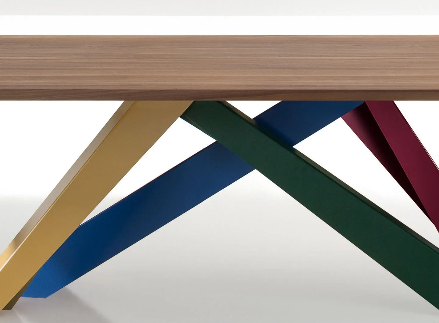 Bonaldo_Big Table