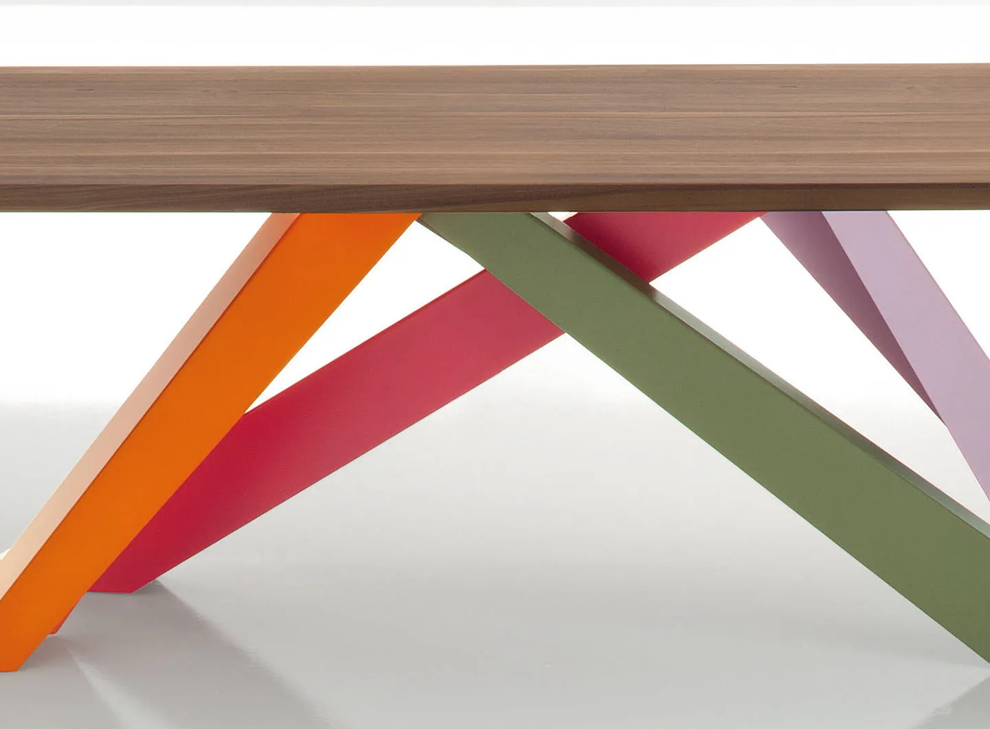 Bonaldo_Big Table