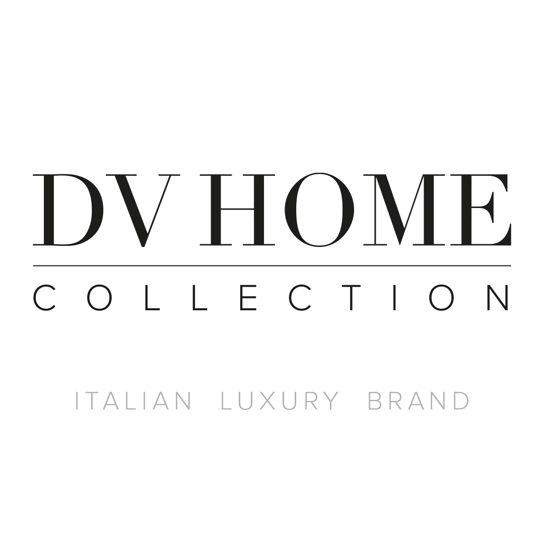 DV HOME COLLECTION