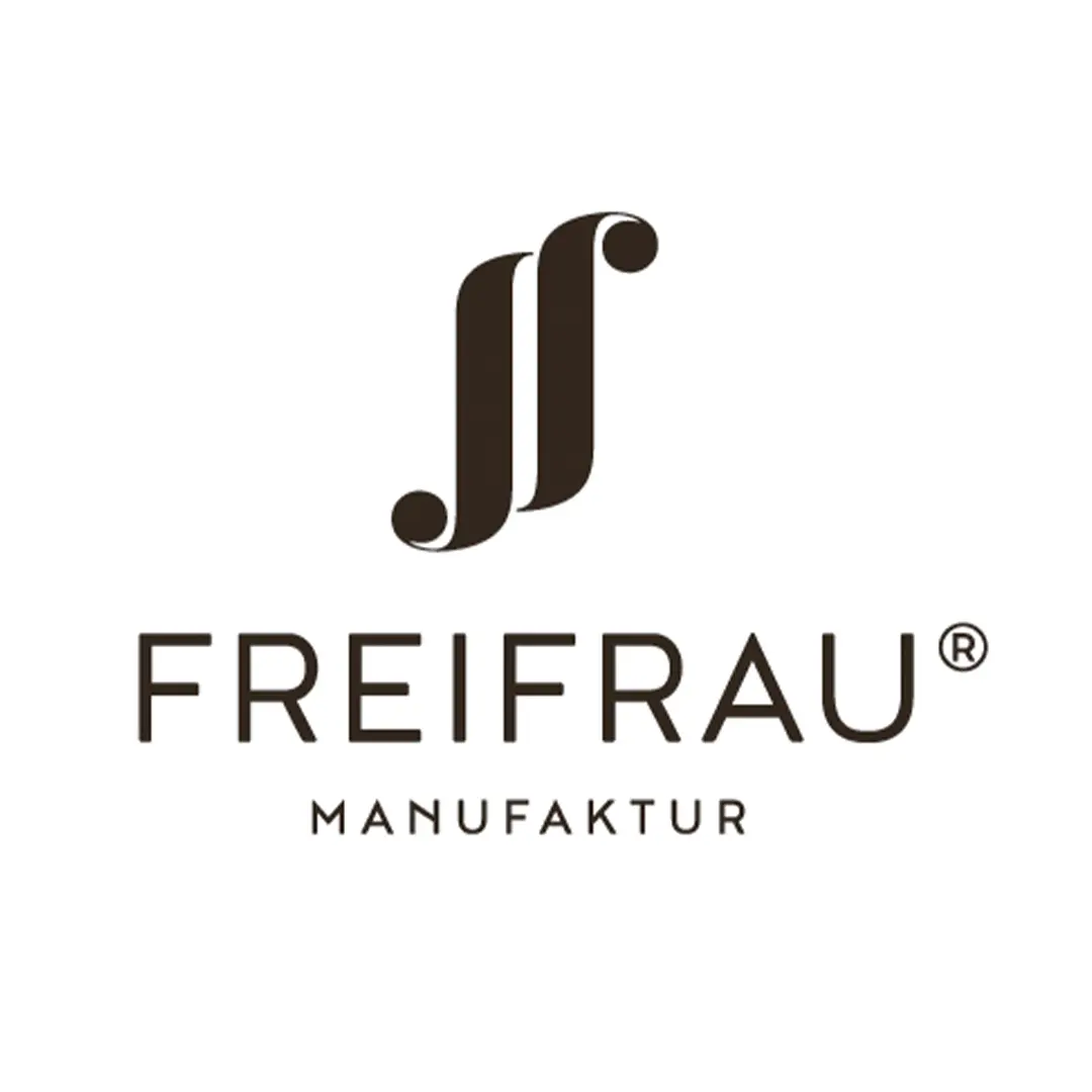 Freifrau Manufaktur GmbH