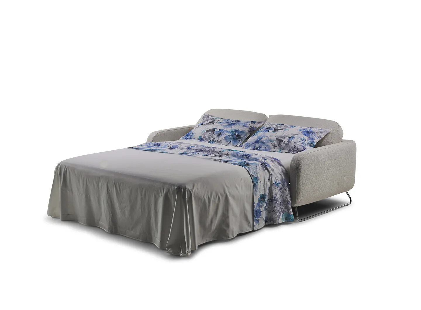 Milano Bedding - Freddie sofa bed