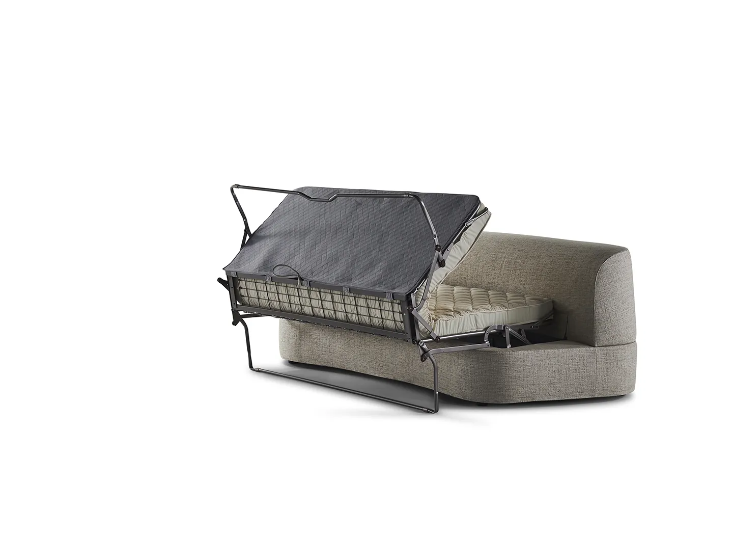 Milano Bedding - Goodman sofa bed