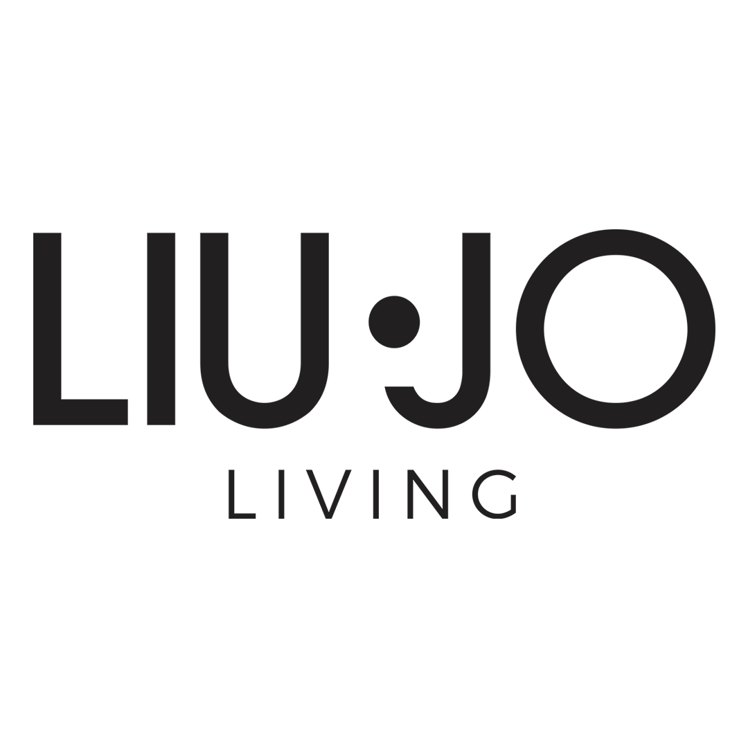 LIUJO LIVING