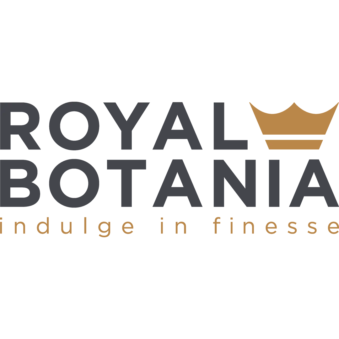 Royal Botania