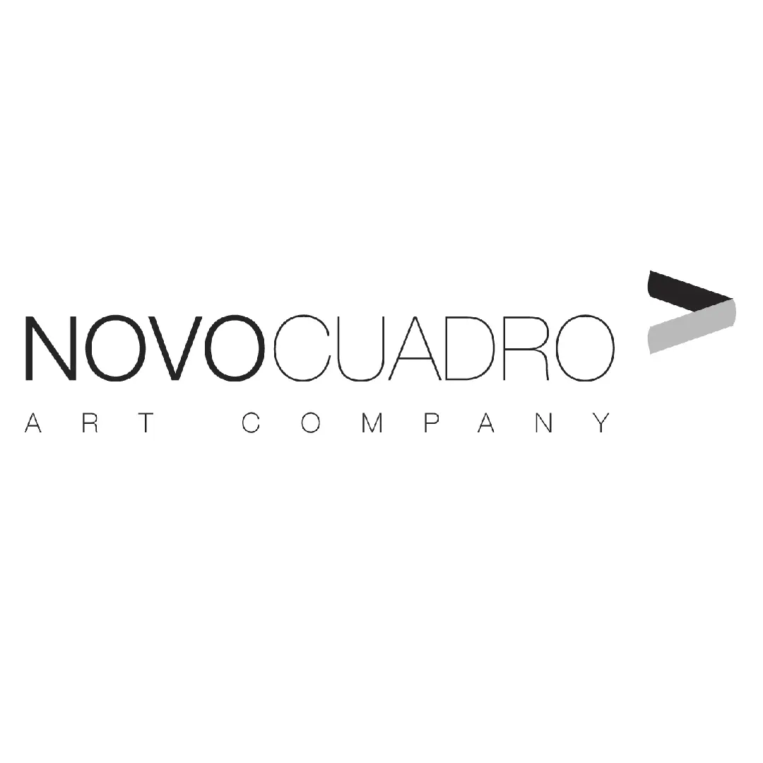 NOVOCUADRO ART COMPANY