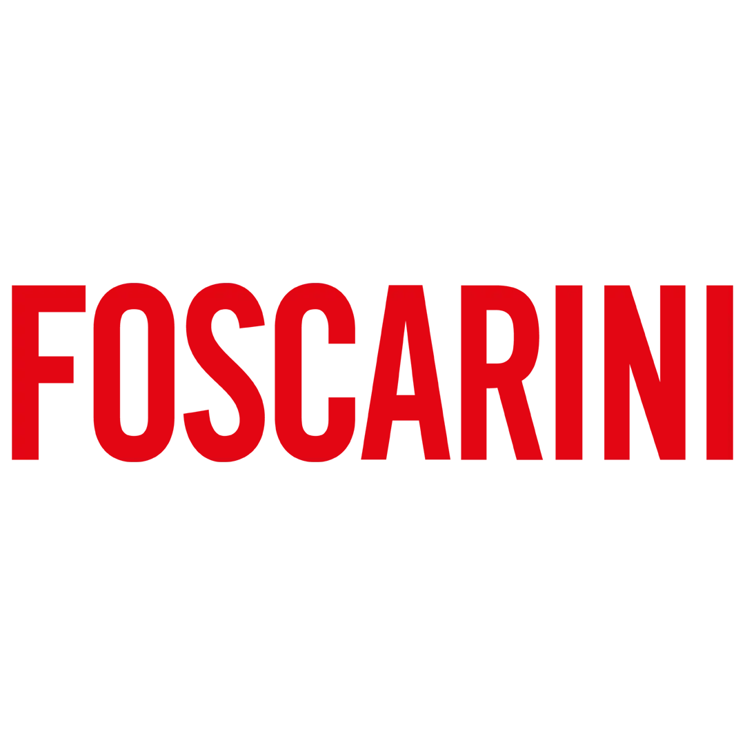 FOSCARINI