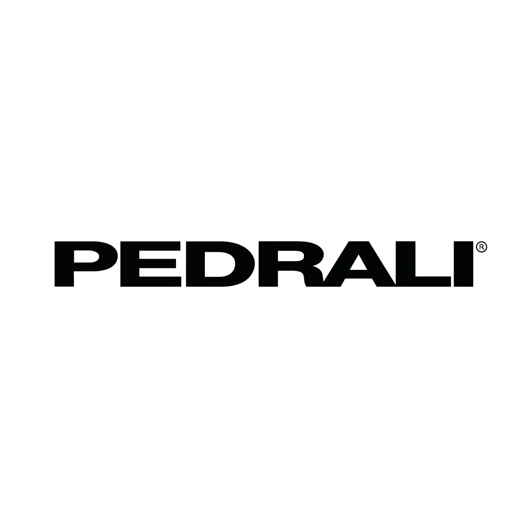 Pedrali SPA