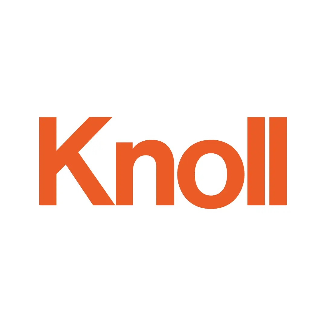 Knoll