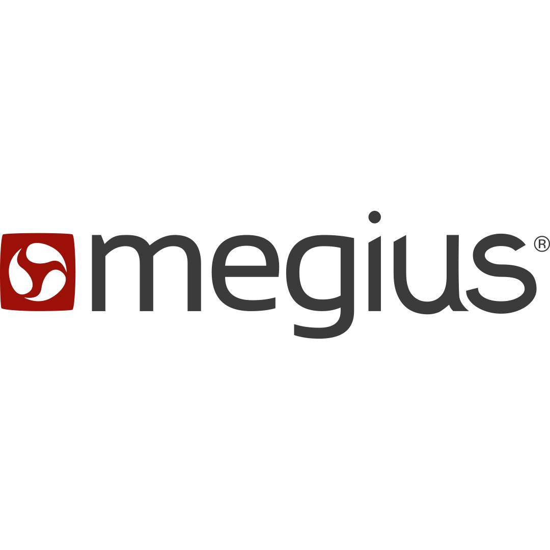 Logo Megius