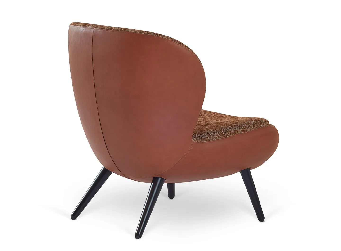 Niels Armchair