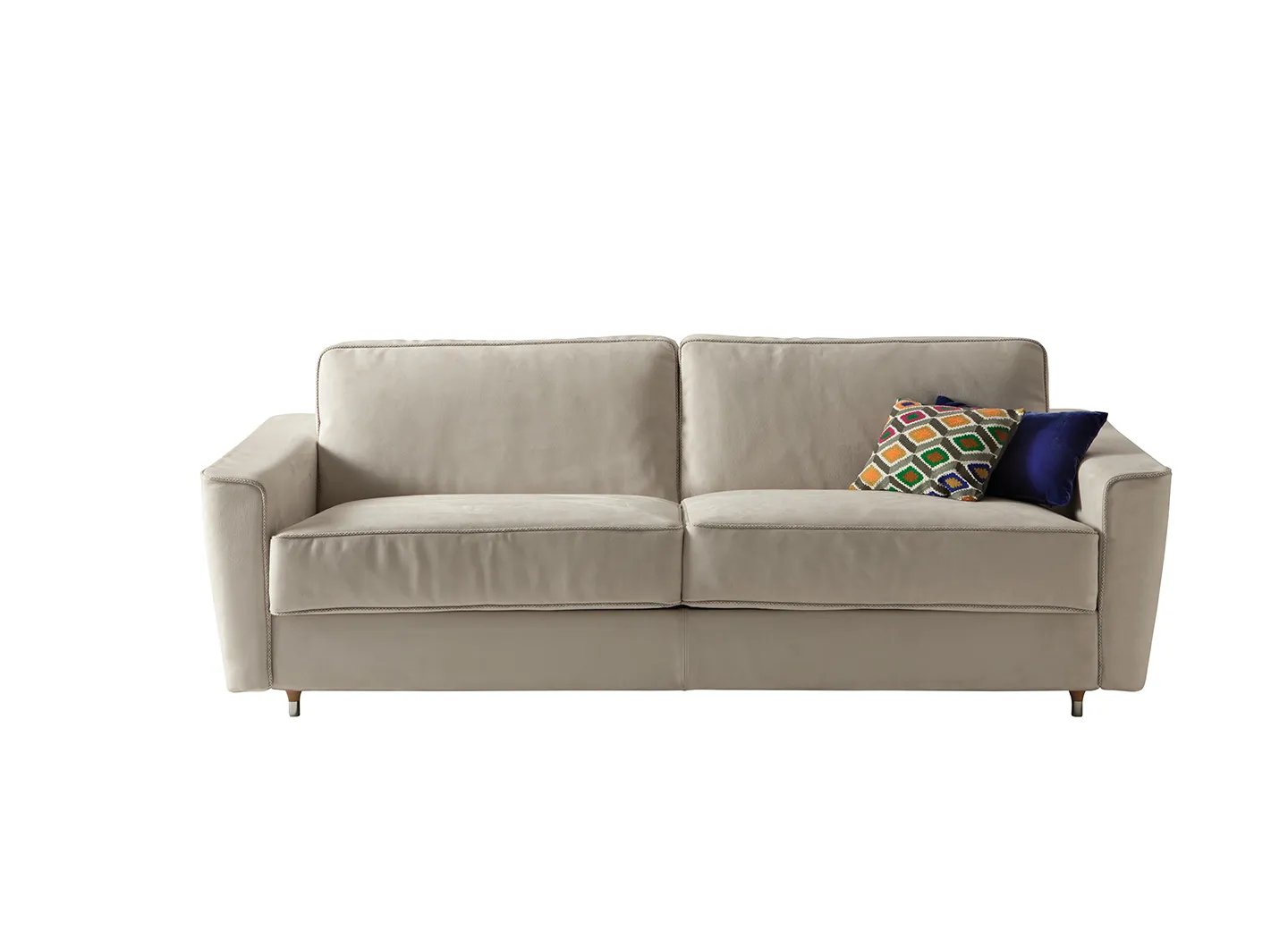 Milano Bedding - Petrucciani sofa bed