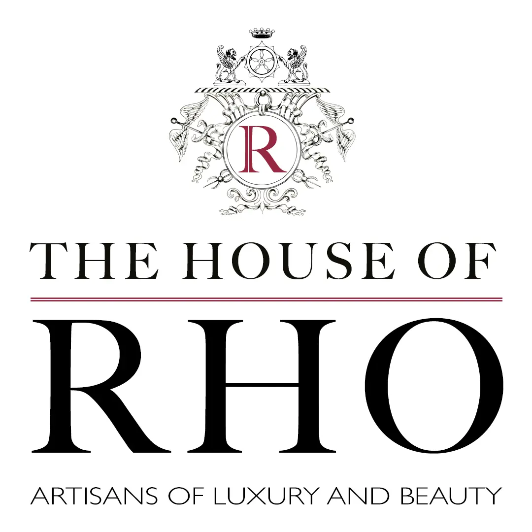 The House of Rho