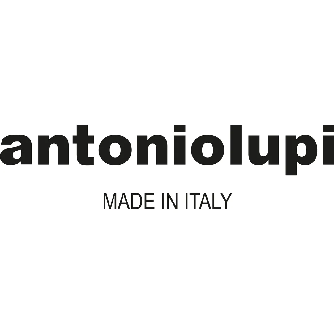 antoniolupi