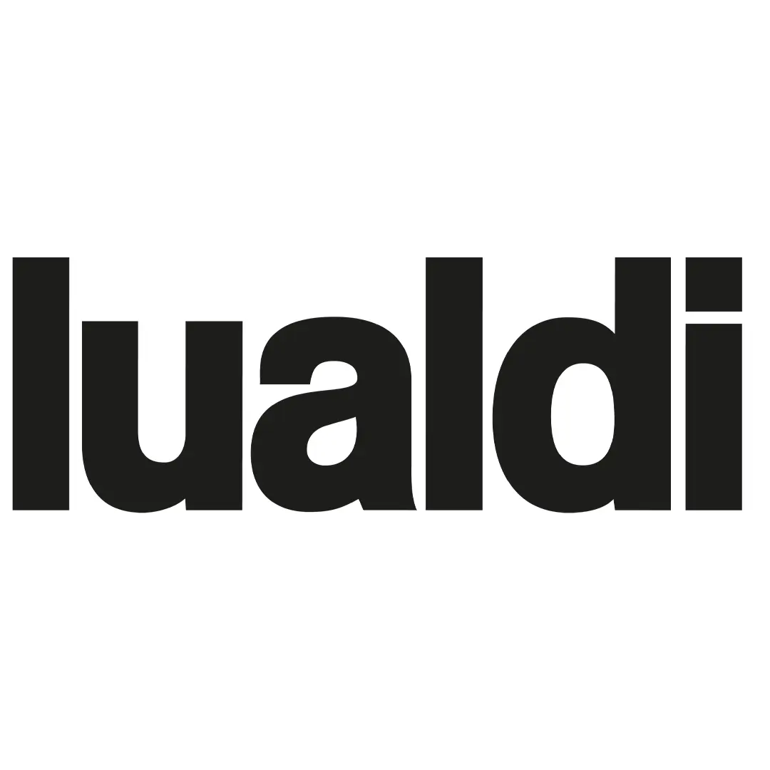 Lualdi