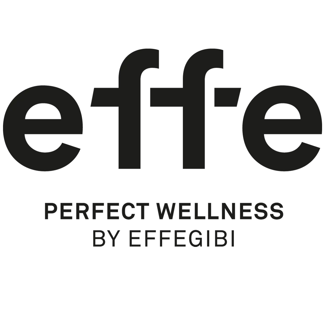 Effe Perfect Wellness 