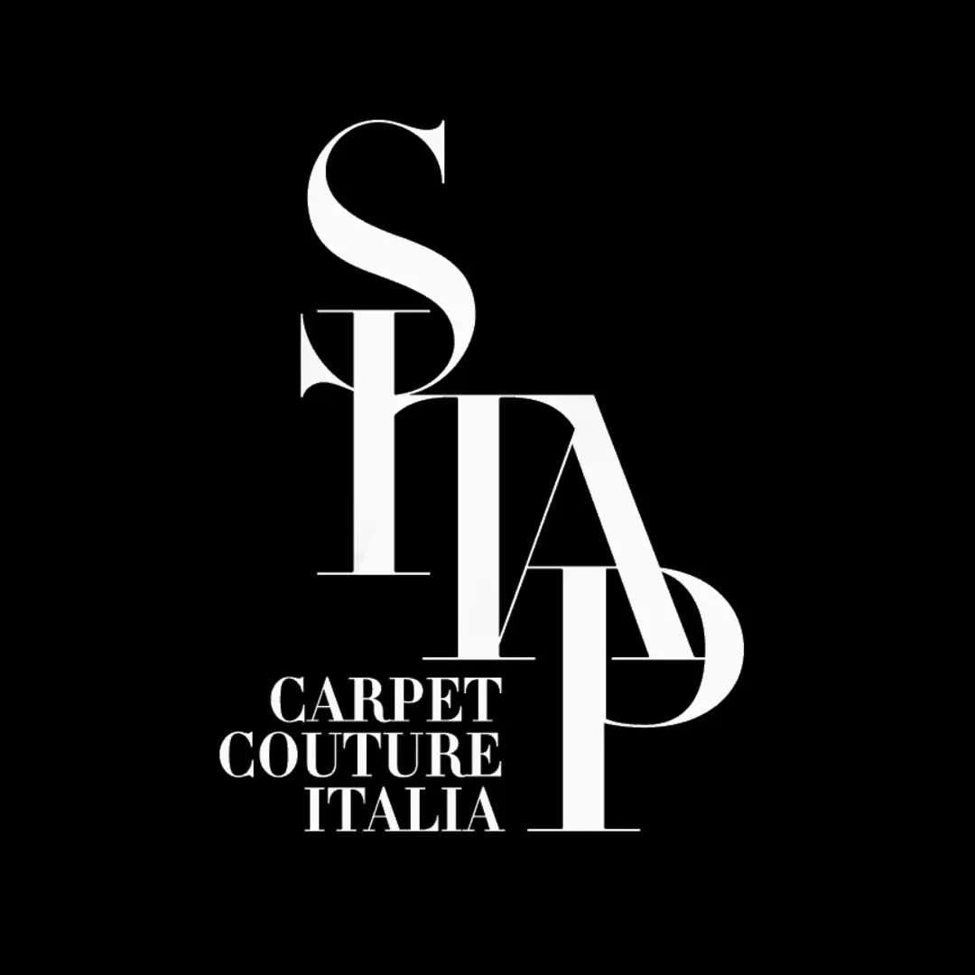 Logo Brand SITAP Carpet Couture Italia