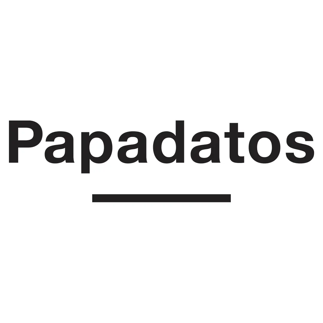 Papadatos