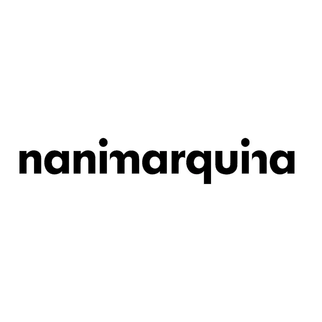 nanimarquina