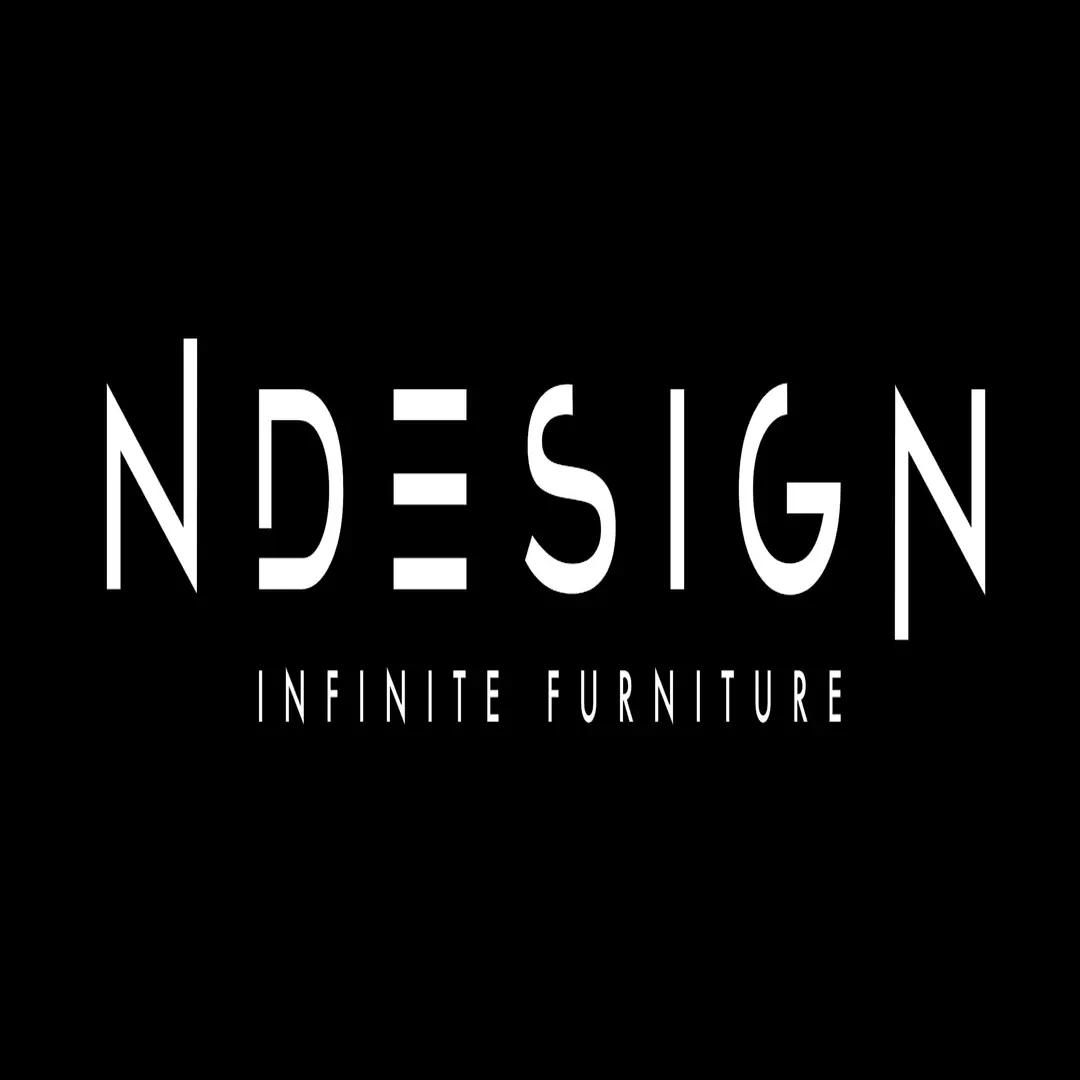 NDESIGN INFINITE FURNITURE