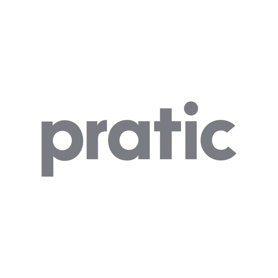 Pratic S.p.A.