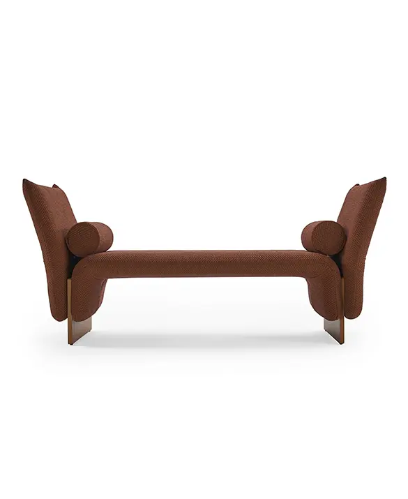 sancal_diwan_bench_by_perezochando_2