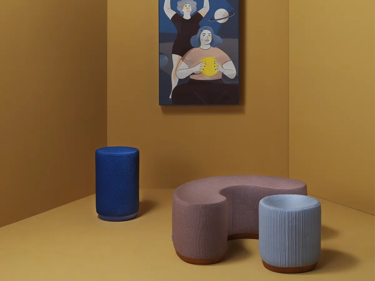 sancal_dividuals_poufs_by_note_design_studio_1