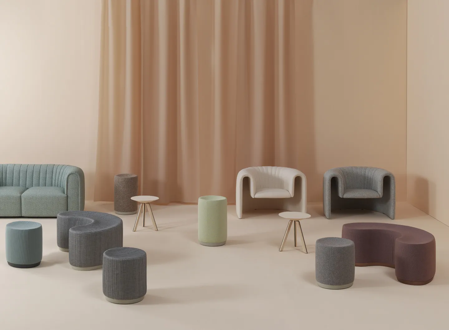 sancal_dividuals_poufs_by_note_design_studio_5