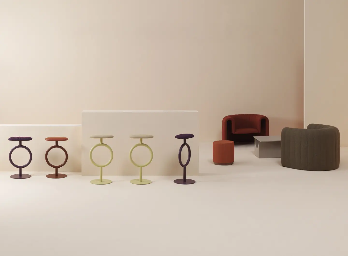 sancal_totem_stool_by_sylvain_willenz_4