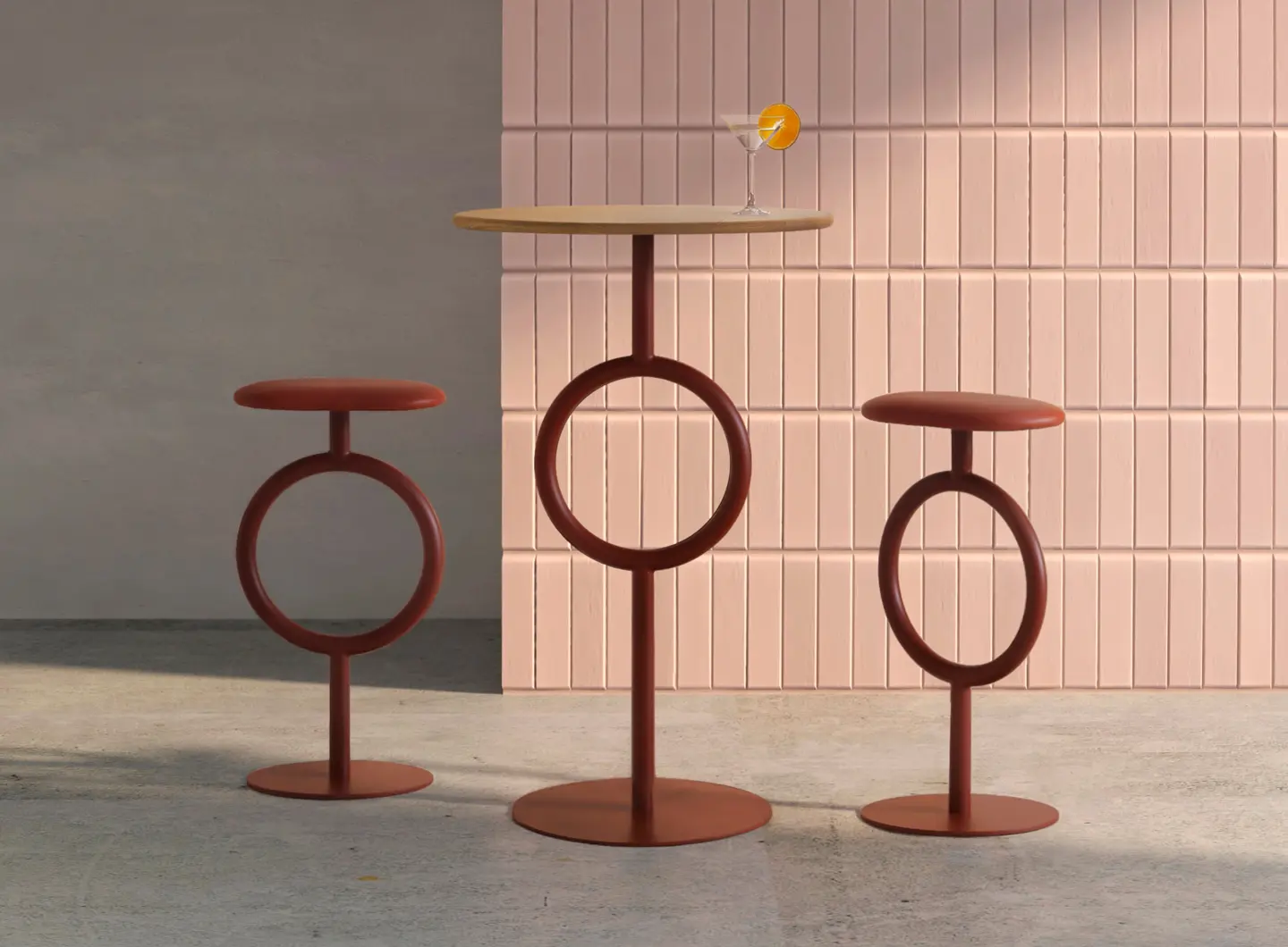 sancal_totem_stool_table_by_sylvain_willenz_7