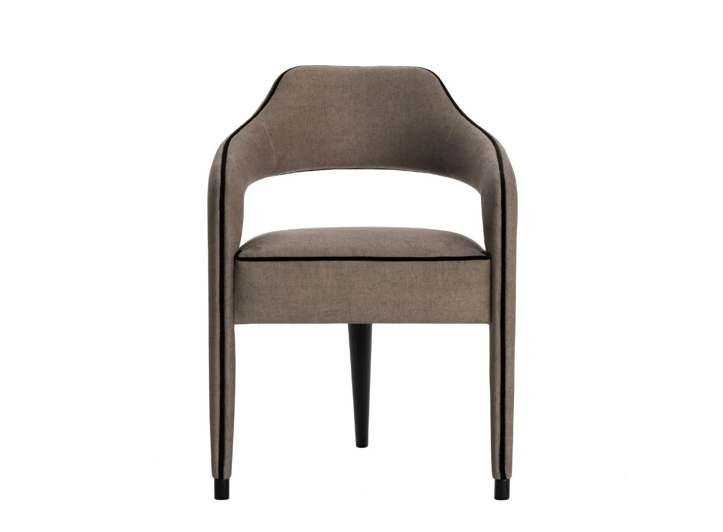 INVICTA Dining chair