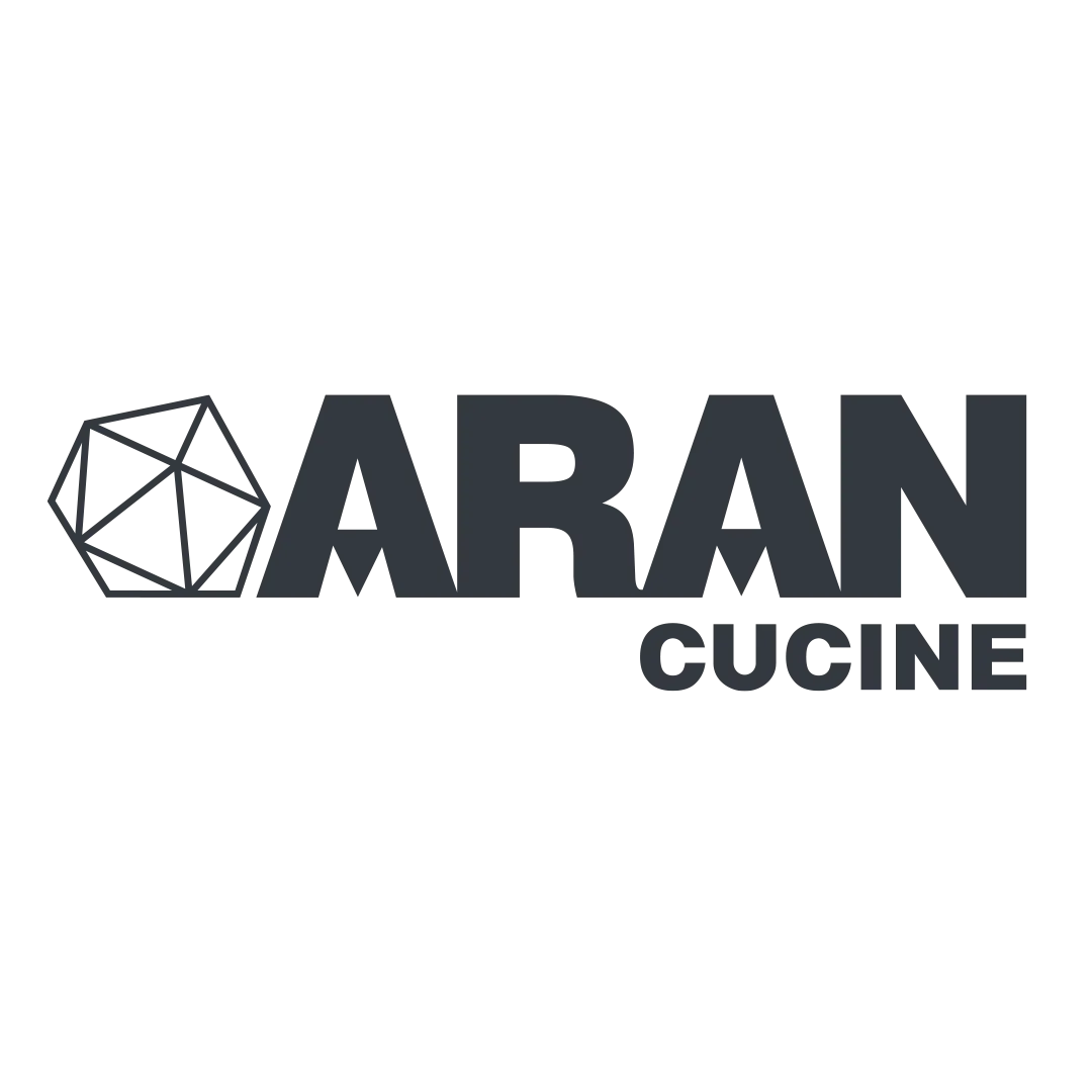 ARAN CUCINE