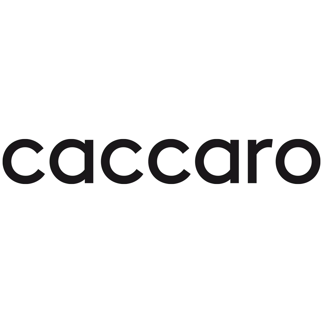 Caccaro