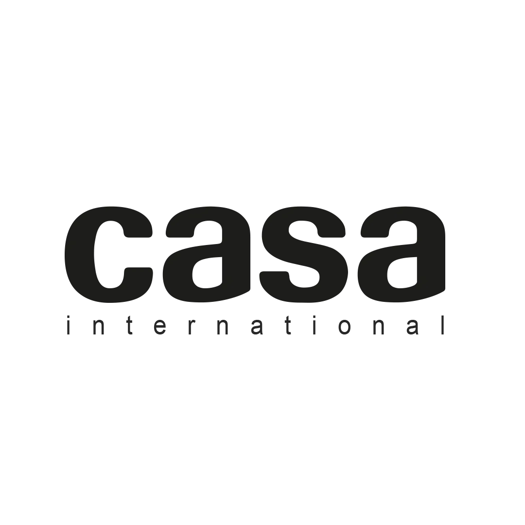 Casa International