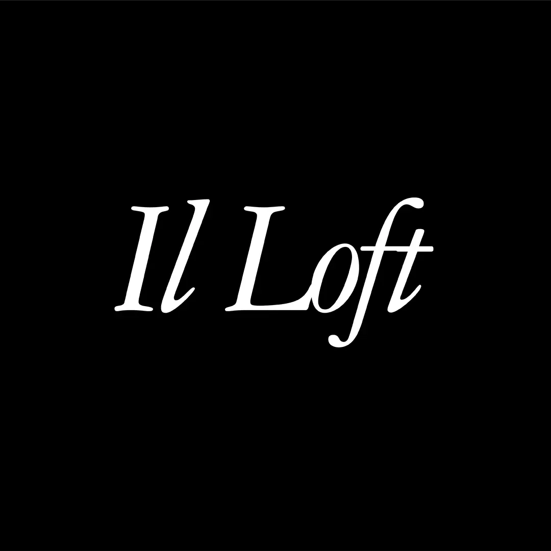 Il Loft