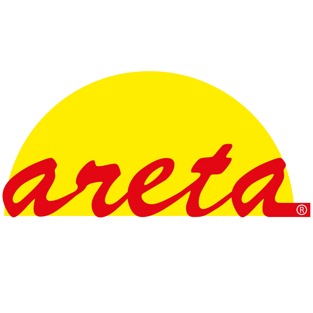 Areta