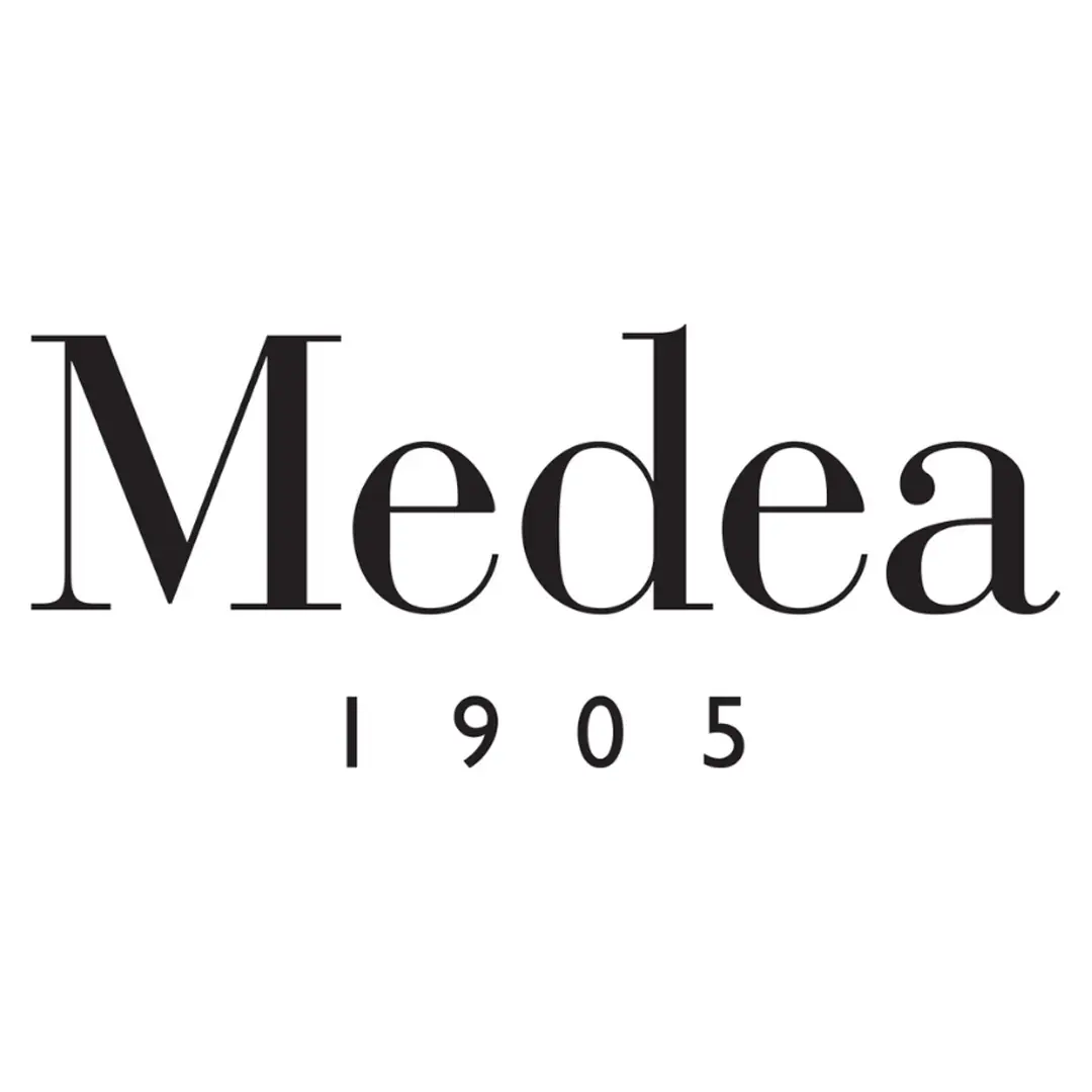 Medea 1905