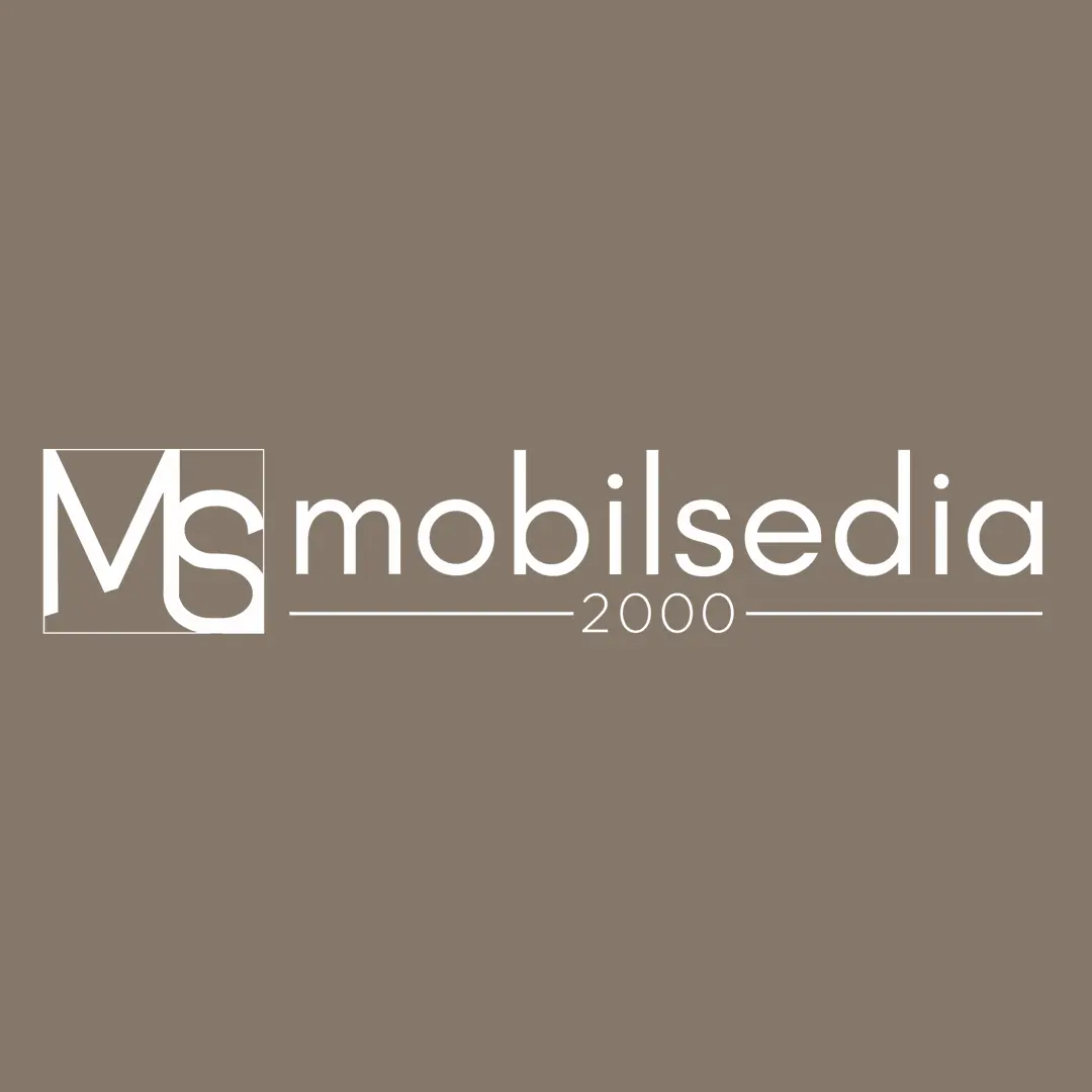 Mobilsedia2000