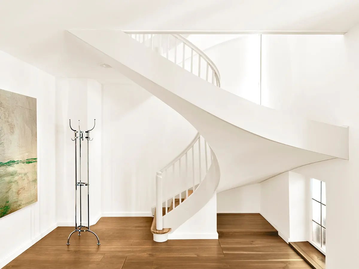 ClassiCon - Nymphenburg Coat Stand