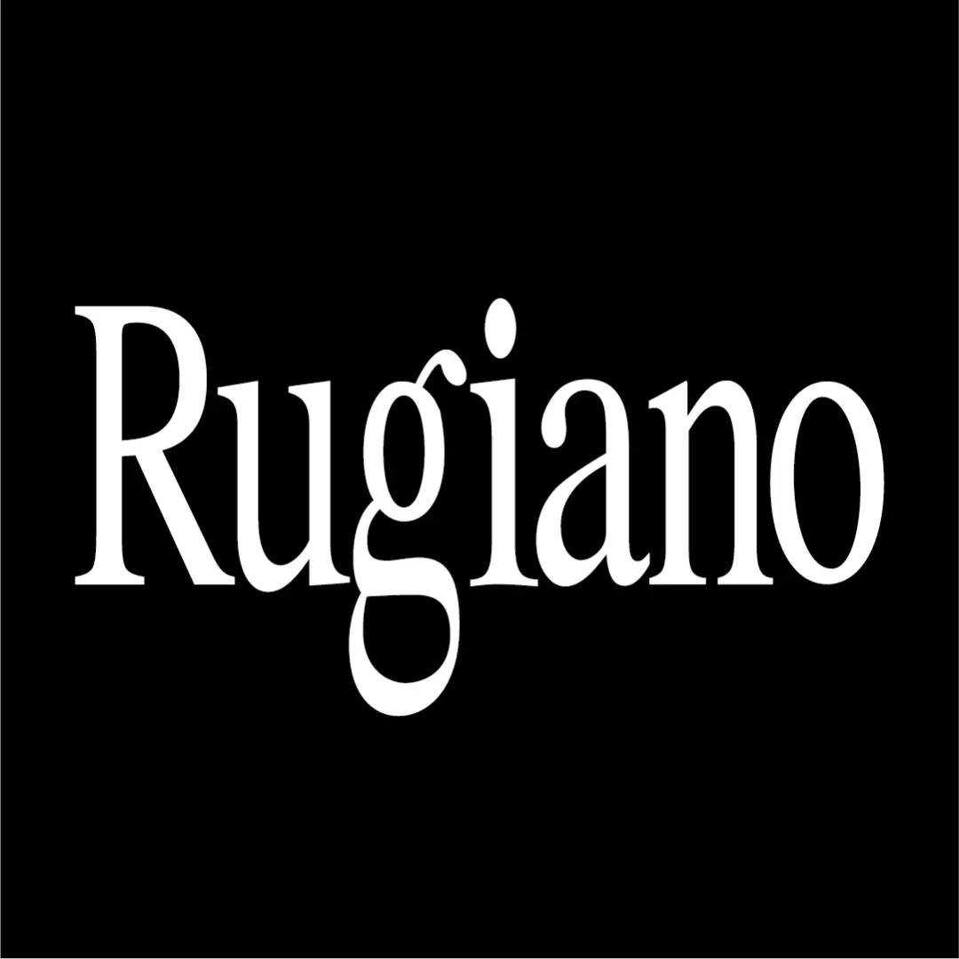 Rugiano 