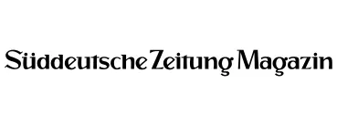 Süddeutsche Zeitung